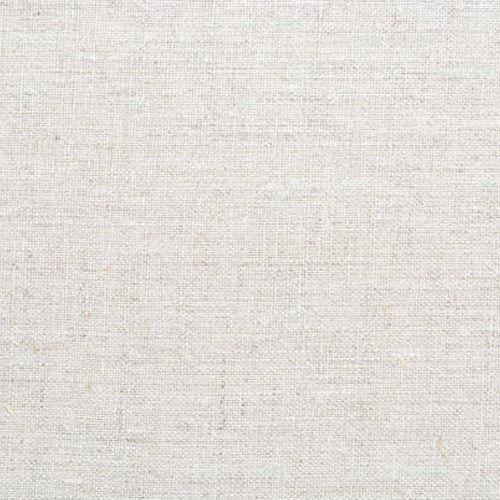 Woven Linen Fabric