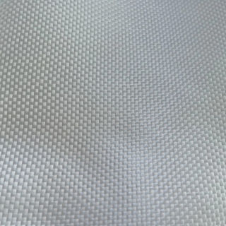 Super Polyester Woven Fabric