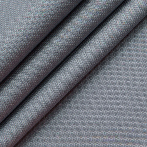 Woven Suiting Fabric