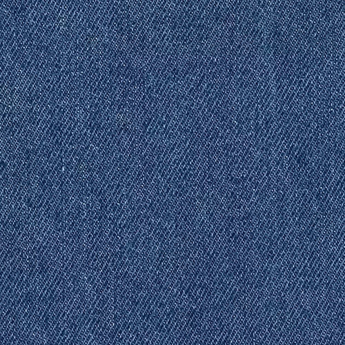 Woven Denim Fabric