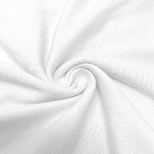 RFD Modal Satin Fabric