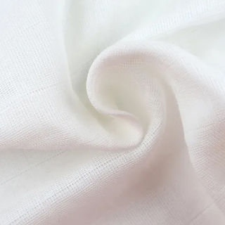 RFD Organic Cotton Fabric