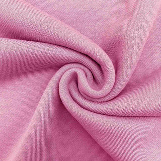 Cotton Lycra Blend Knit Fabric