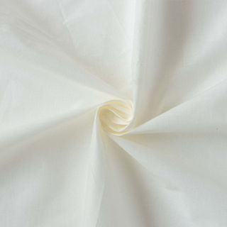 Greige Cambric Fabric