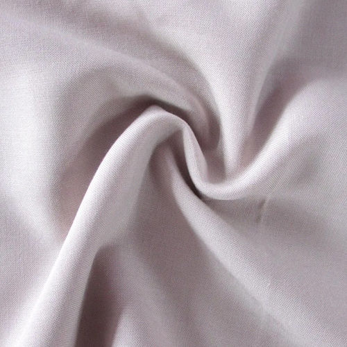 Greige Rayon Fabric