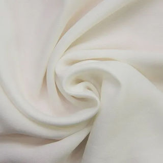 NS Satin Polyester Fabric
