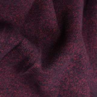 Wool Lycra Blend Fabric