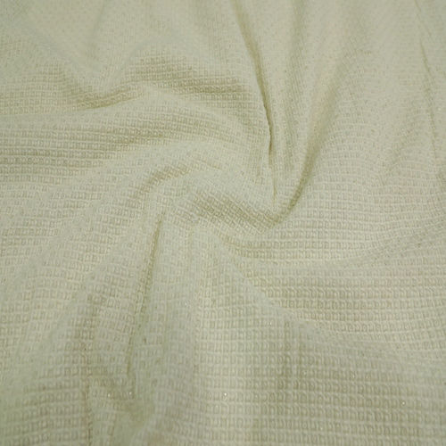 Woven Georgette Fabric