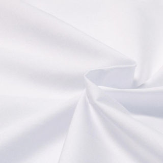 Cotton Poplin Fabric