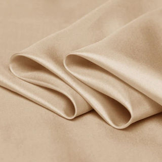 Habutai Silk Fabric