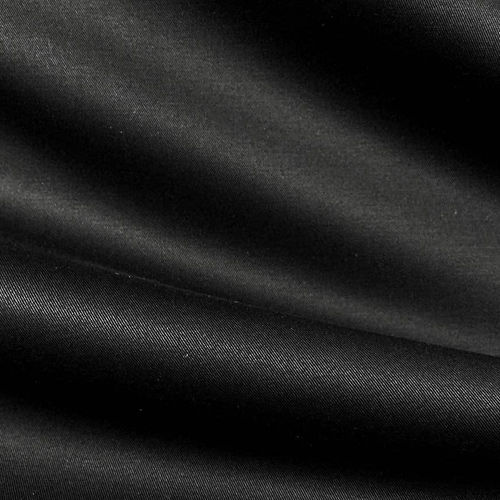 Suiting Poly Matte Fabric