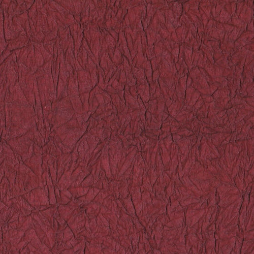 Crinkle Nylon Fabric