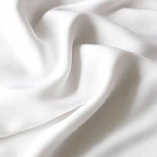 Woven Dyed and Greige Polyester Fabric