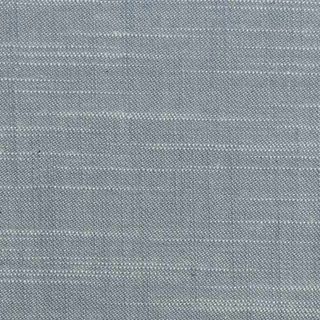 Cotton Woven Dyed and Greige Fabric