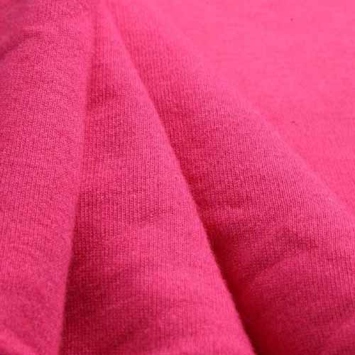 Knitted Fleece Fabric Buyers - Wholesale Manufacturers, Importers