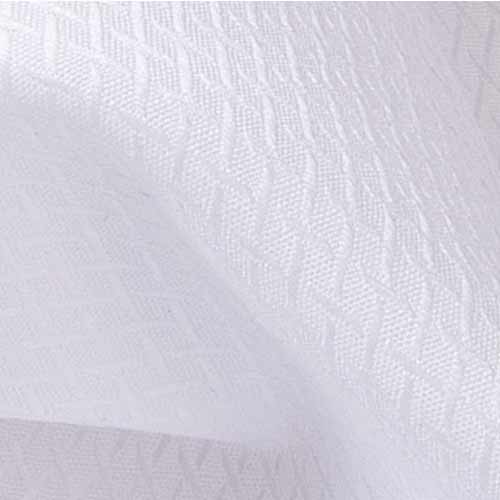 Shirting Woven Fabric