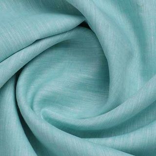 Woven Cotton Shirting Fabric