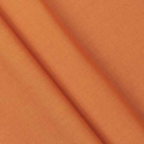 Giza Shirting Fabric