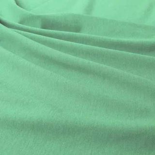 Sustainable Cotton Knitted Fabric