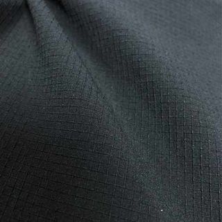 Dyed Knitted Polyester Fabric