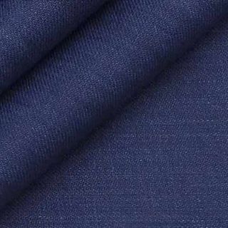 Suiting Woven Fabric