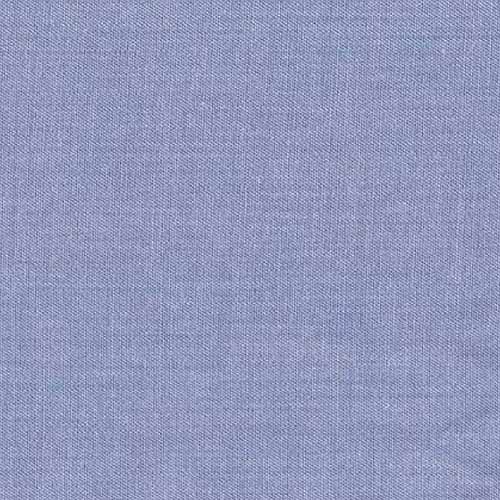 Shirting Woven Fabric