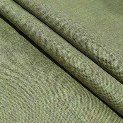 Polyester Cotton Blend Fabric