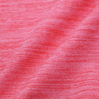 Polyester Lycra Blend Knit Fabric