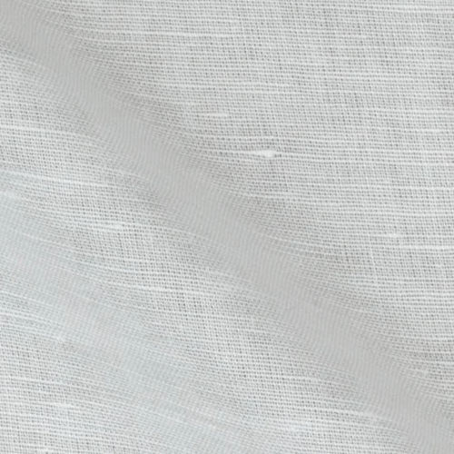 White Finish Linen Fabric Buyers - Wholesale Manufacturers