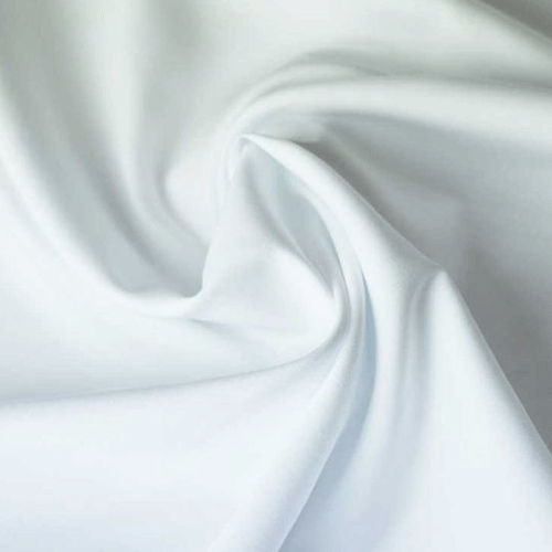 Supima Knitted Cotton Fabric