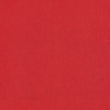 Solid Dyed Organic Cotton Woven Fabric