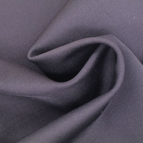 Cotton Recycled Polyester Polyester Lycra Blend Fabric Buyers