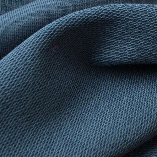 Cotton Looper Fabric Buyers Wholesale Manufacturers Importers Distributors And Dealers For