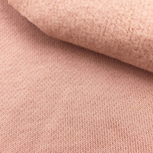 Cotton Polyester Blend Fabric Buyers - Wholesale Manufacturers, Importers,  Distributors and Dealers for Cotton Polyester Blend Fabric - Fibre2Fashion  - 24218504
