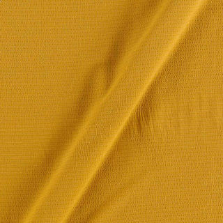 Imported Shirting Fabric