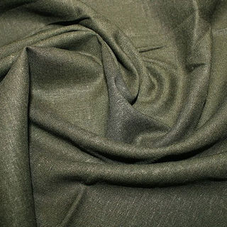 Viscose Spandex Blended Fabric