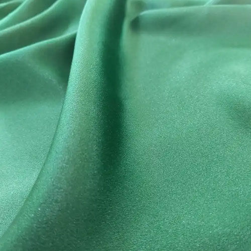 Polyester Woven Fabric