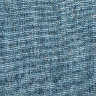 Curtain Textured Polyester Dyed Fabric