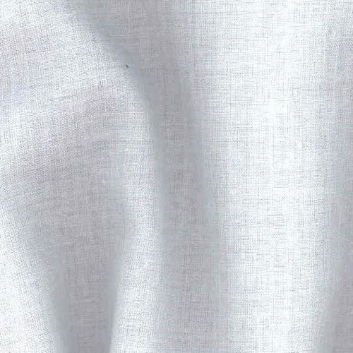 Cotton Lawn Fabric