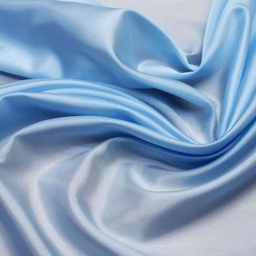 Plain Rayon Fabric