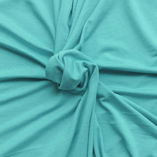 Woven Modal Fabric