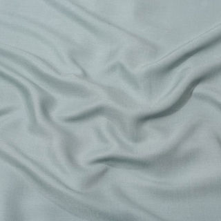 Woven Dyed Rayon Fabric