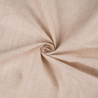 Cotton Silk Blend Fabric