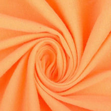 Cotton Single Jersey Fabric