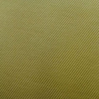 Polyester Knitted Dri Fit Dyed Fabric