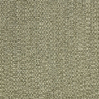 Linen Textured Fabric