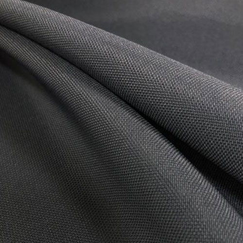 Woven Polyester Fabric