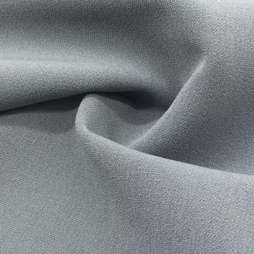 Knitted Polyester Fabric