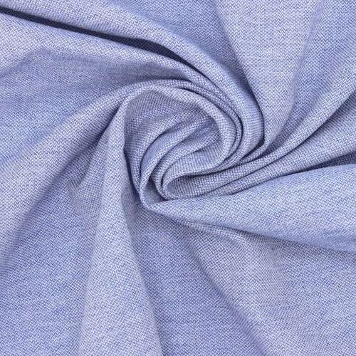 Woven Cotton Fabric