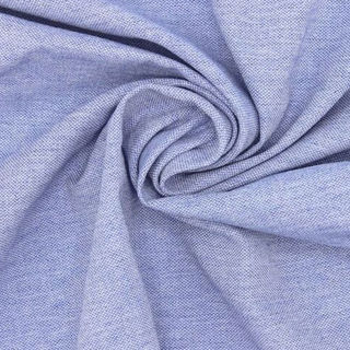 Woven Cotton Fabric